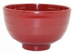 Senwell product